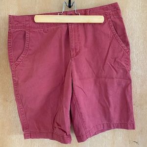 Men’s shorts